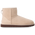 UGG Classic Mini - Men's Moonlight