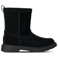 UGG Peyton Boot - Ugg Black