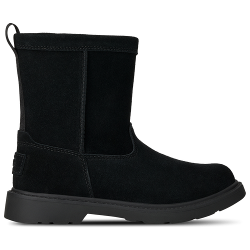 UGG Peyton Boot - Ugg Black