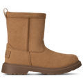 UGG Peyton Boot - Ugg Chestnut
