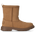 UGG Peyton Boot - Girls' Grade School Chestnut