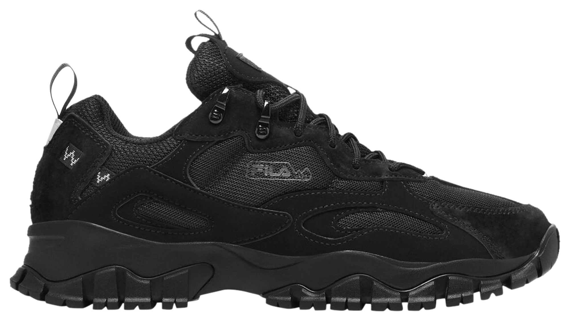Fila Ray Tracer TR2 Men's
