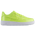 Nike Air Force 1 Low - Boys' Preschool Moss/Volt/Black