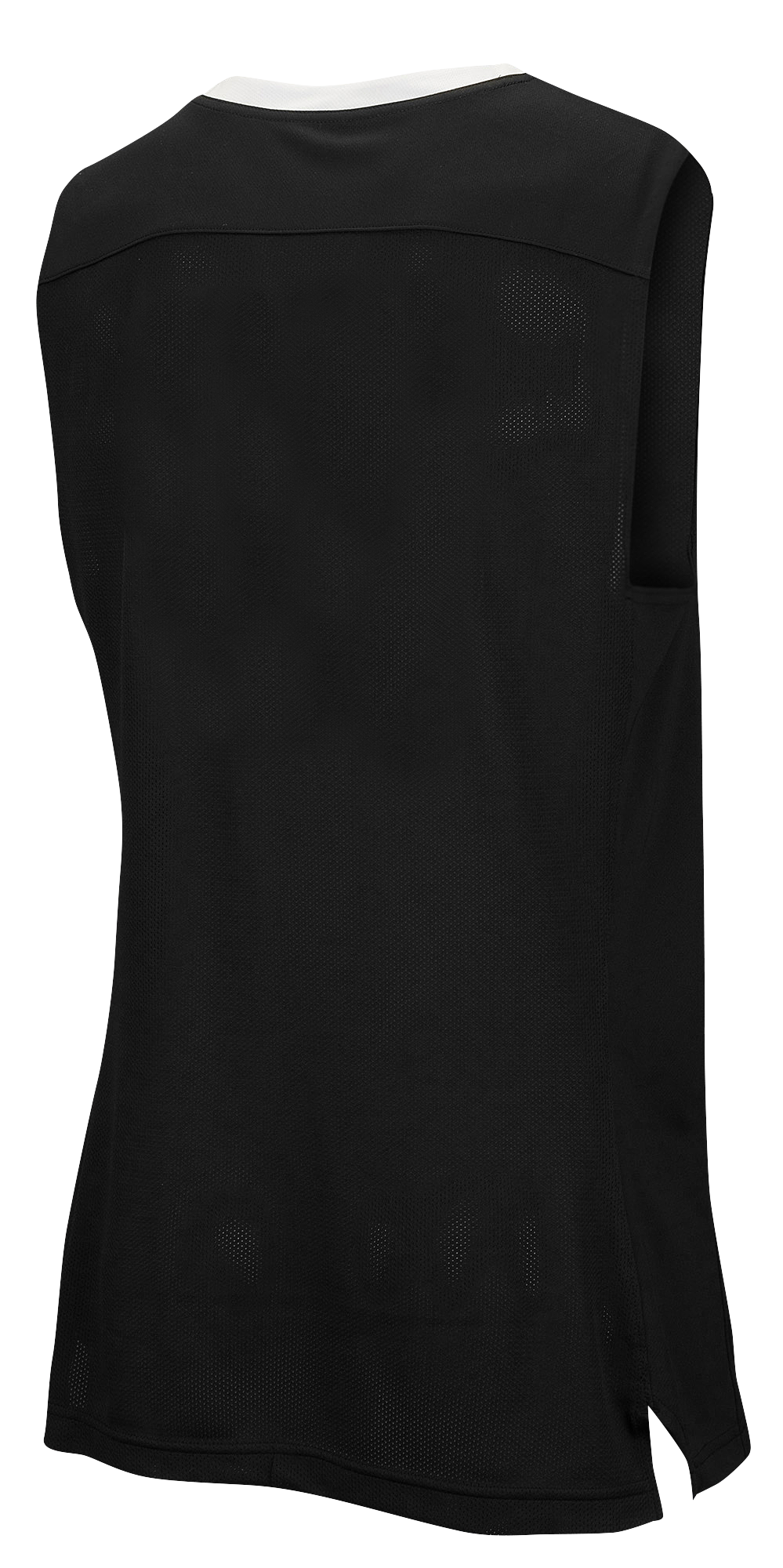 nike reversible basketball jerseys