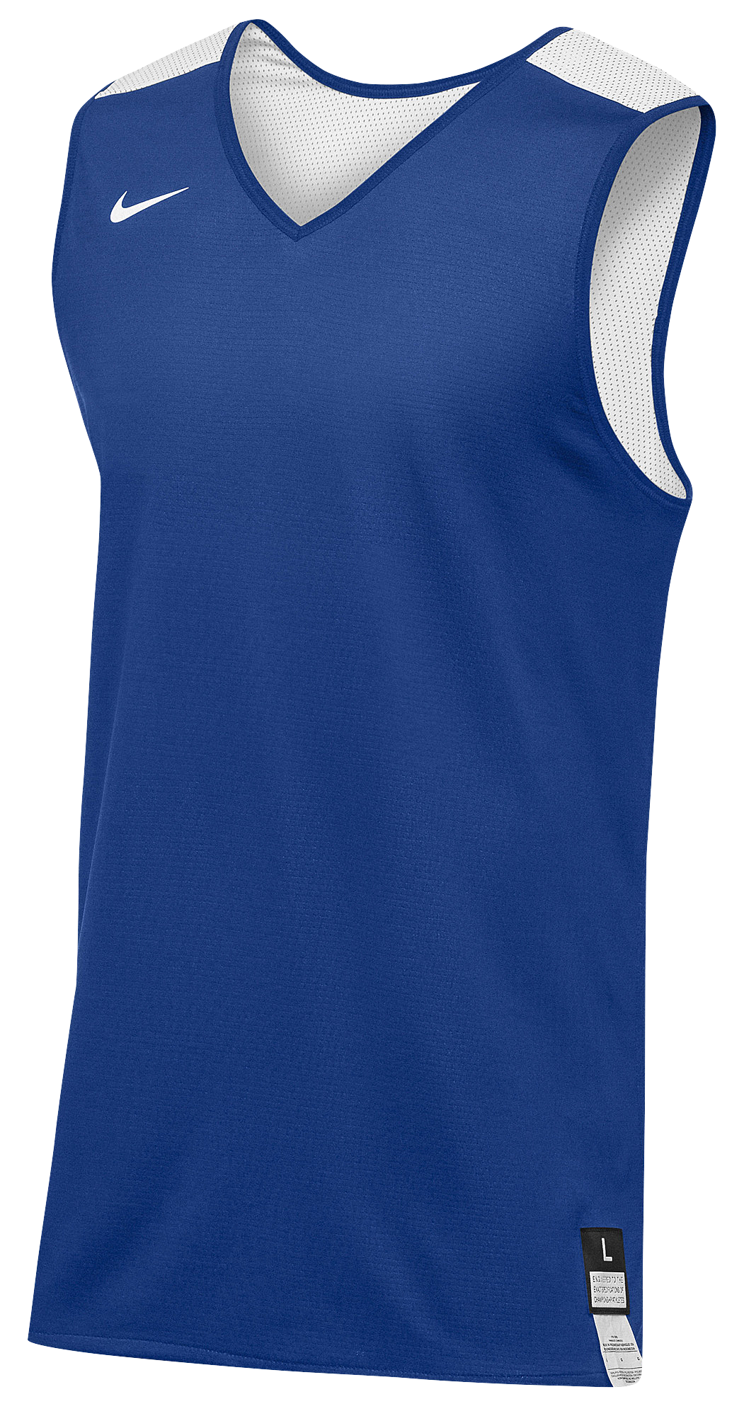 eastbay basketball jerseys