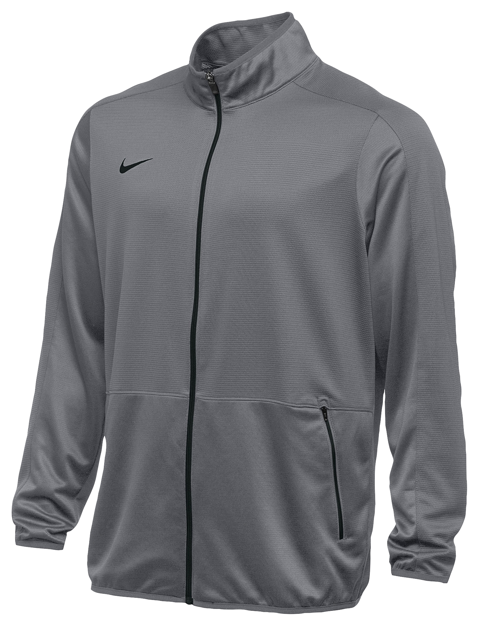 nike rivalry jacket