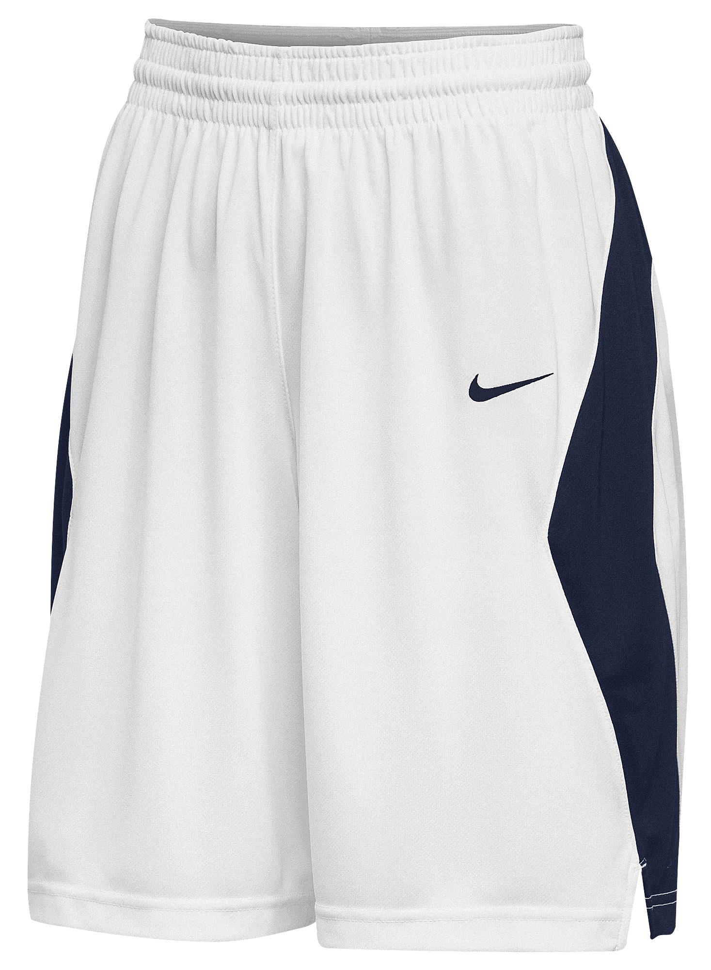 eastbay basketball shorts