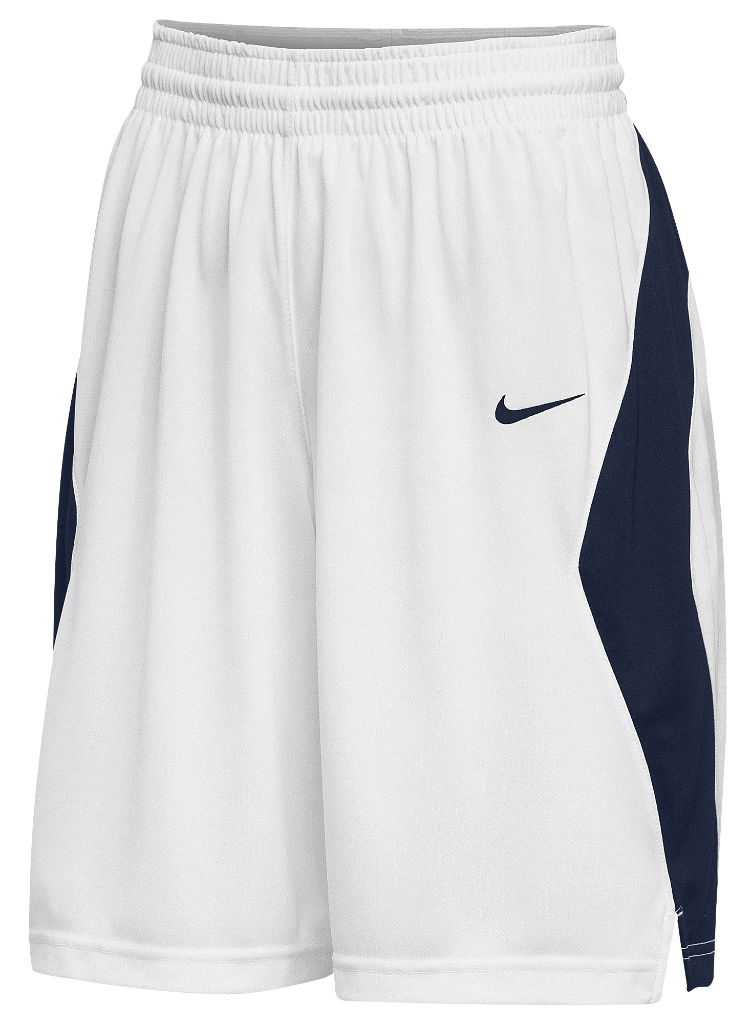 men's nike elite shorts on sale