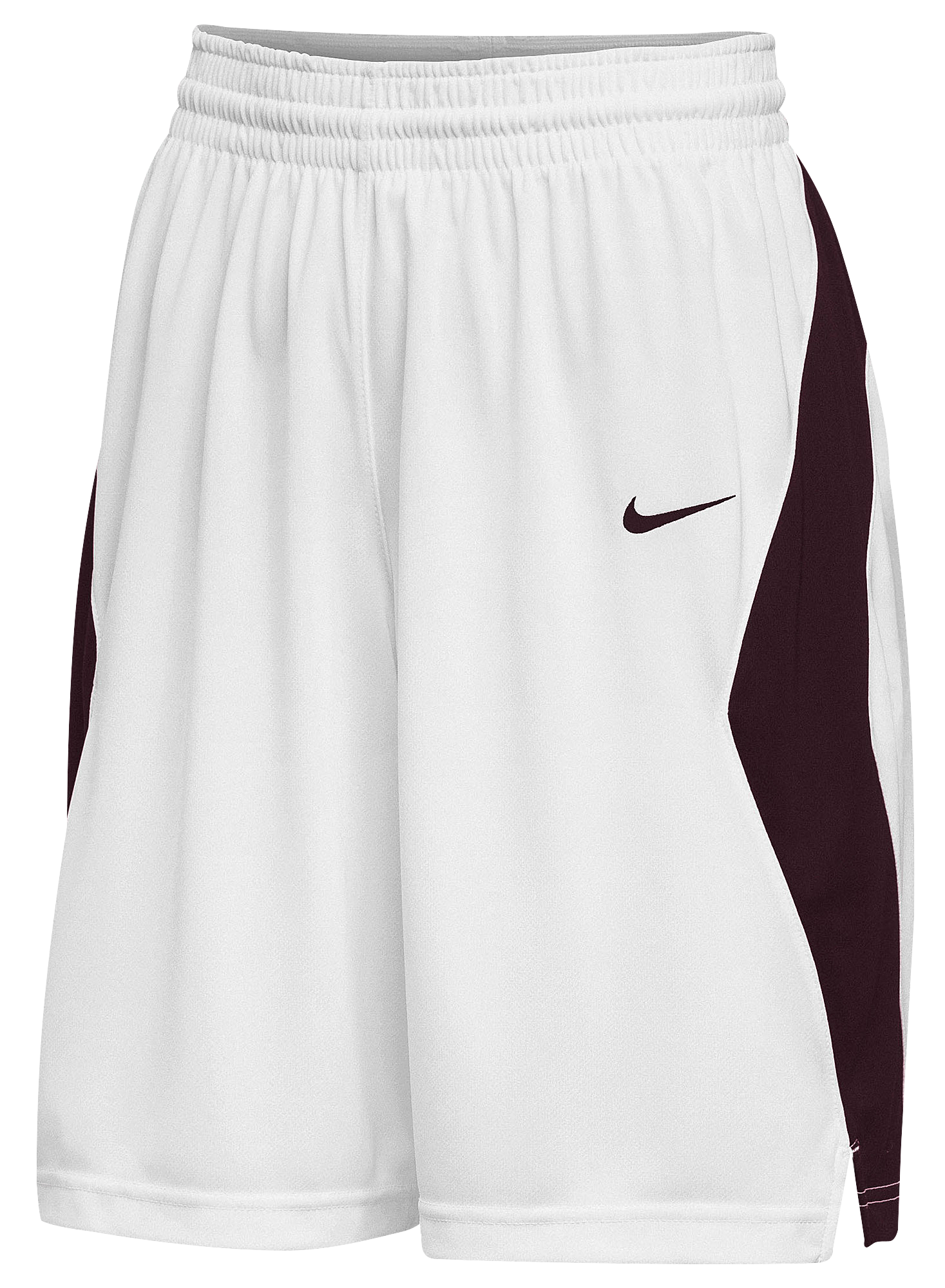 nike shorts foot locker