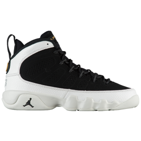 jordan 9 retro baby nz jordan 9 retro baby nz