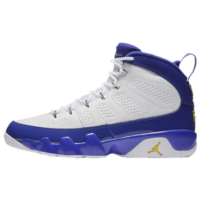 retro jordan 9 ps nz retro jordan 9 ps nz