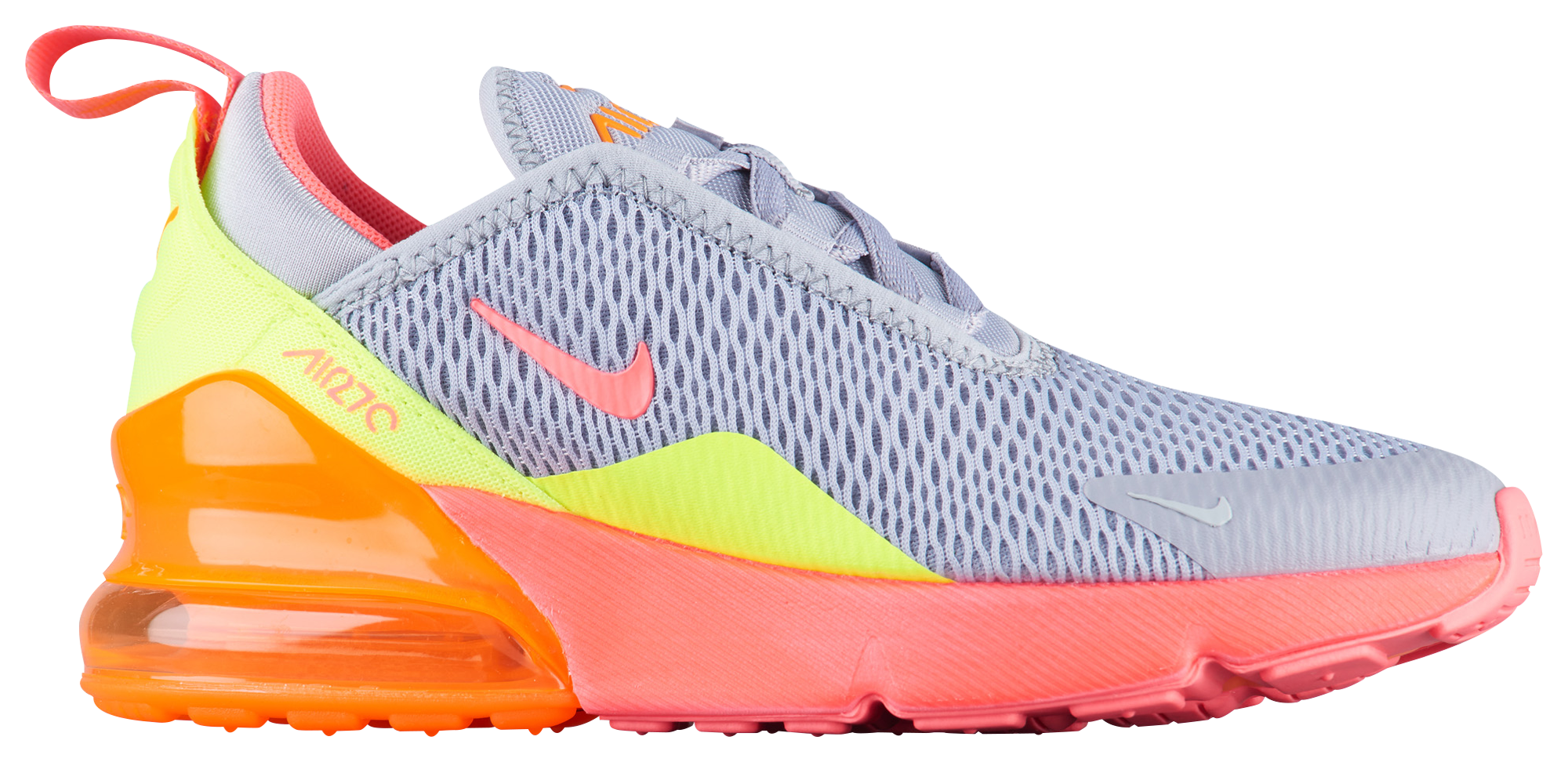 air max 97 preschool