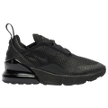 Nike Air Max 270 - Nike Black