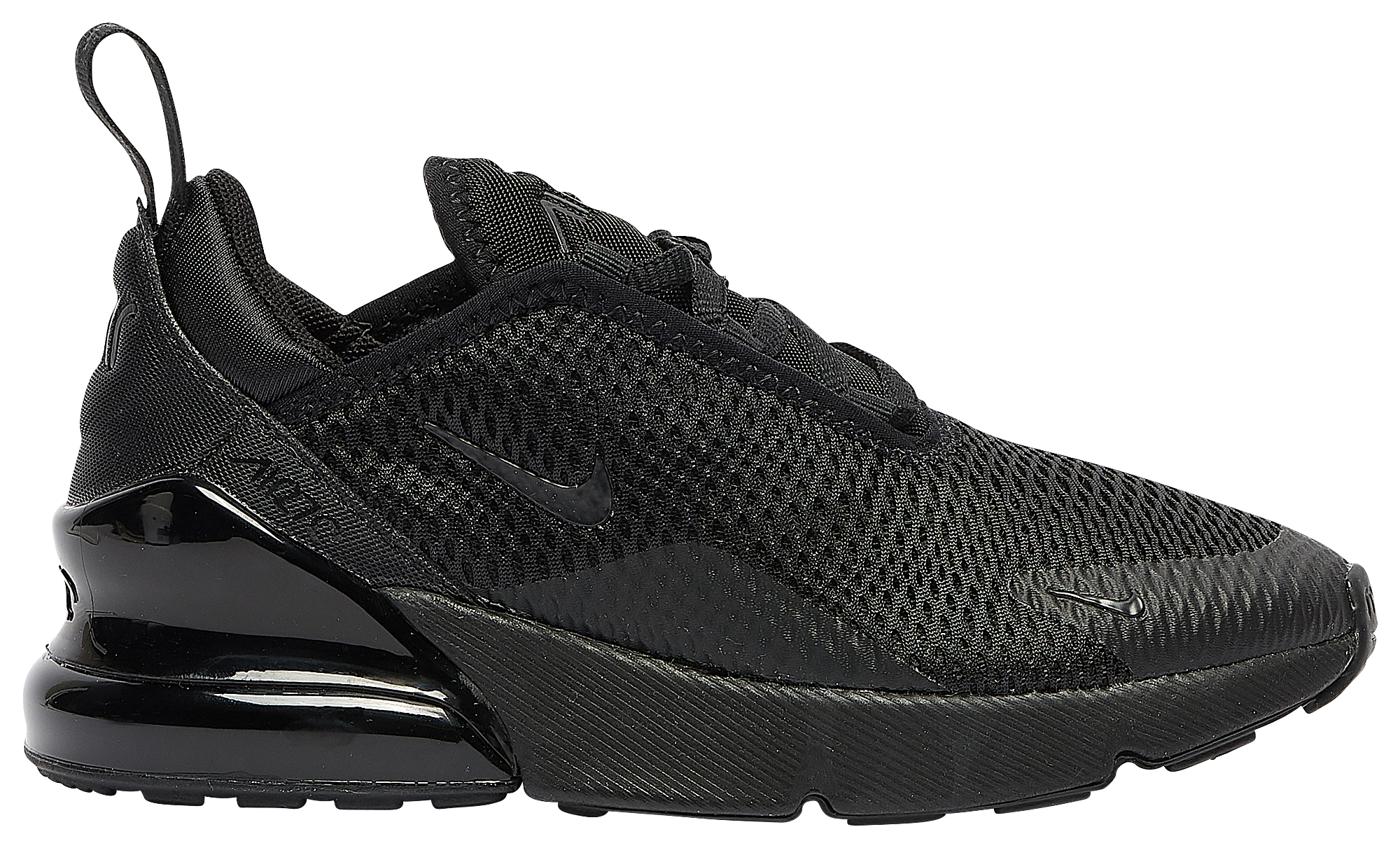 Nike Air Max 270 - Boys' Preschool