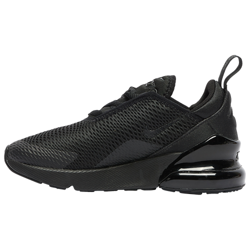 MAEN-Only Confirm/Decline Error handing test - Mens/Boys