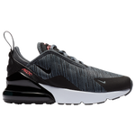 foot locker nike air max 270