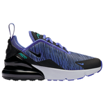 kids foot locker nike 270