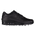 Nike Air Max 90 - Men's Black/Black