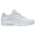Nike Air Max 90 - Men's White