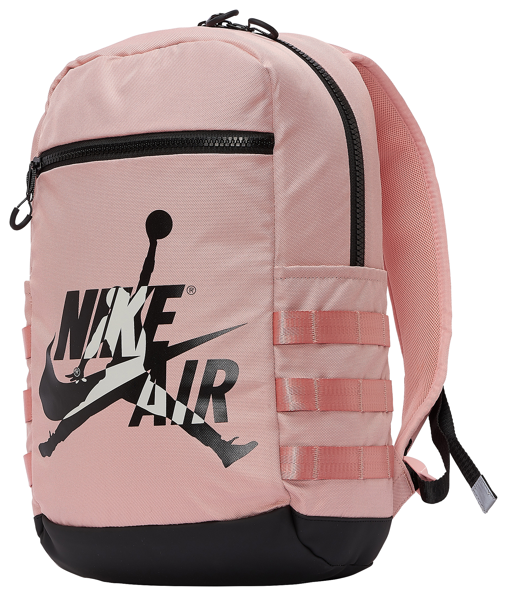 jordan bookbags for girls