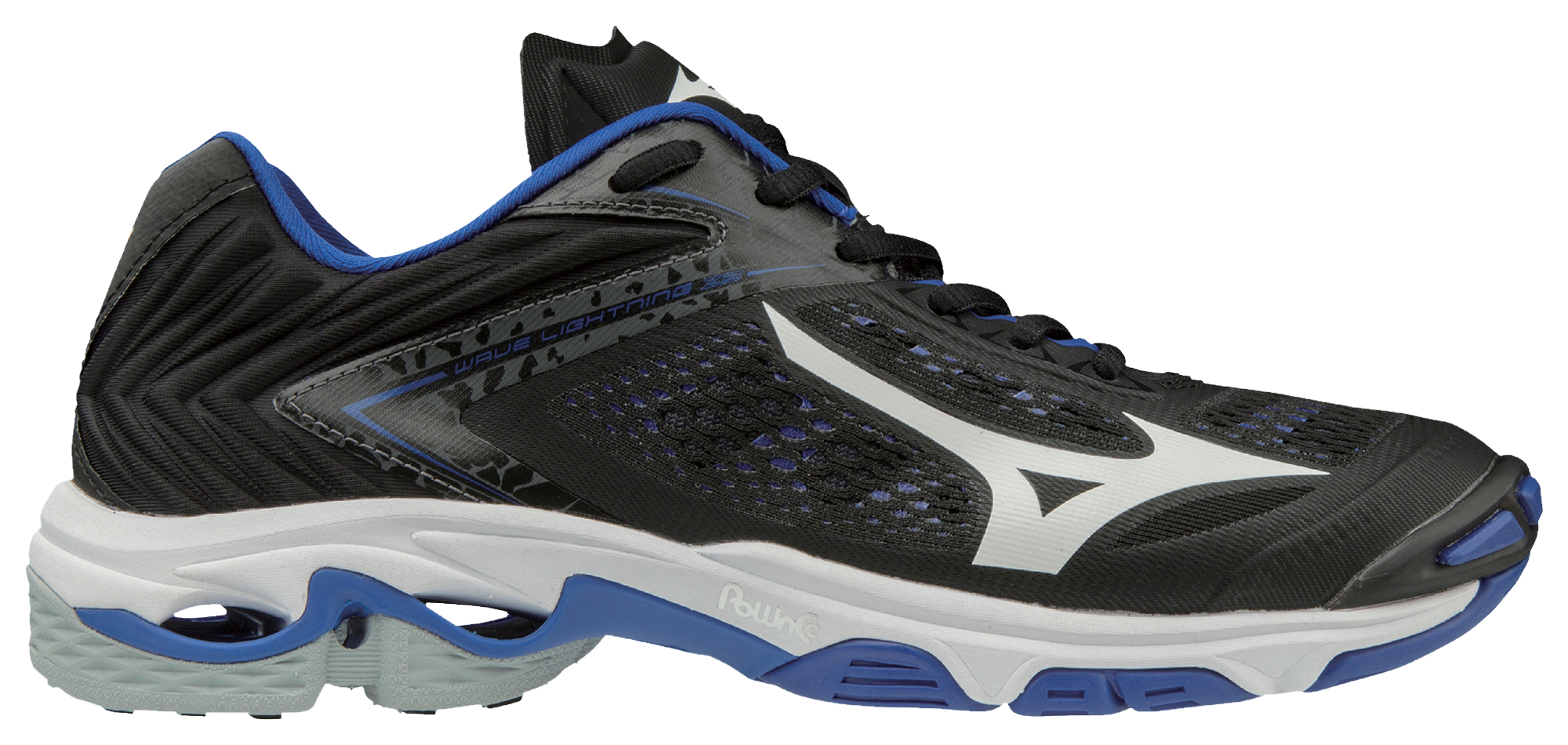 mizuno volleyball shoes price