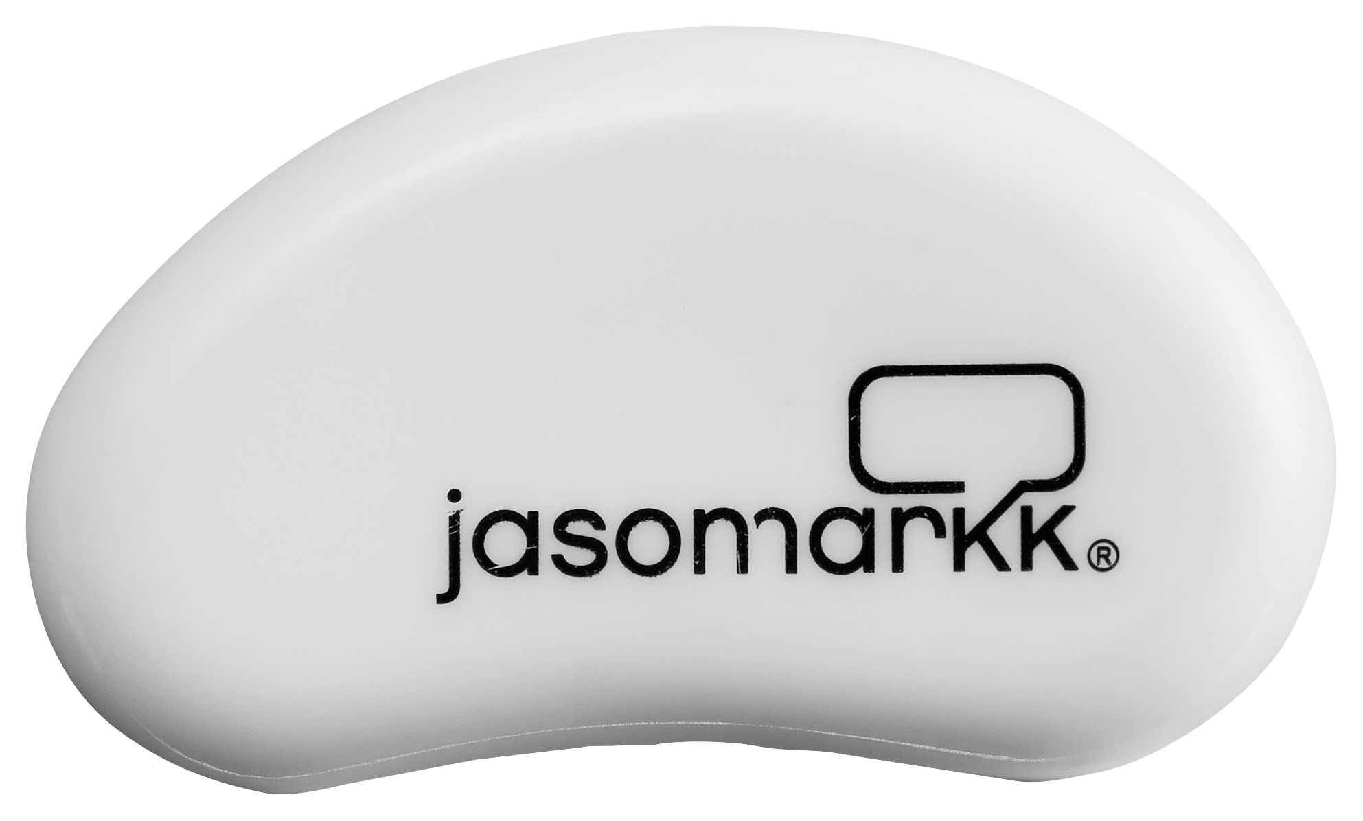 Jason Markk Premium Shoe Care Starter Box