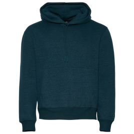 A-Lab All Good Pullover Hoodie ブラック×マルチ LCKR Pullover Hoodie | Foot Locker