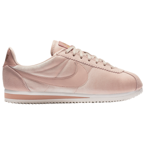 nike cortez beige nike cortez beige
