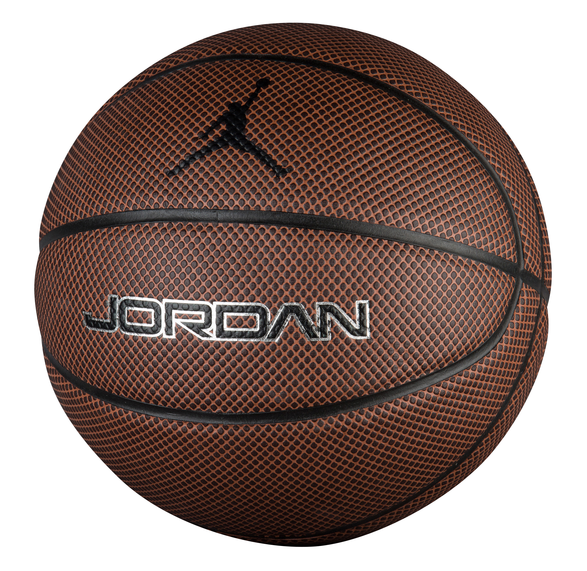 jordan legacy ball