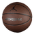 Jordan Legacy Basketball 