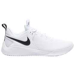 Volleyball Shoes Champs Sports