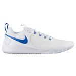 White/Game Royal