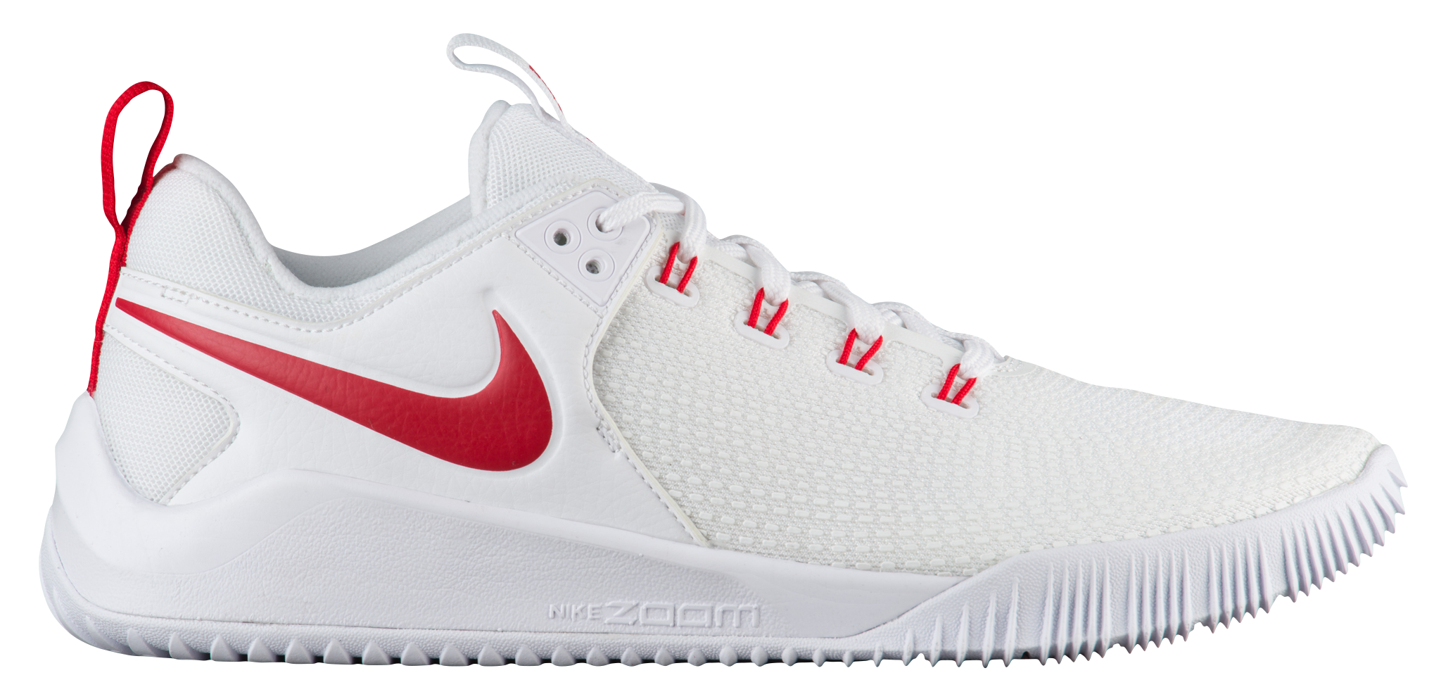 eastbay mizuno volleyball shoes