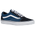 Vans Old Skool - Mens Navy