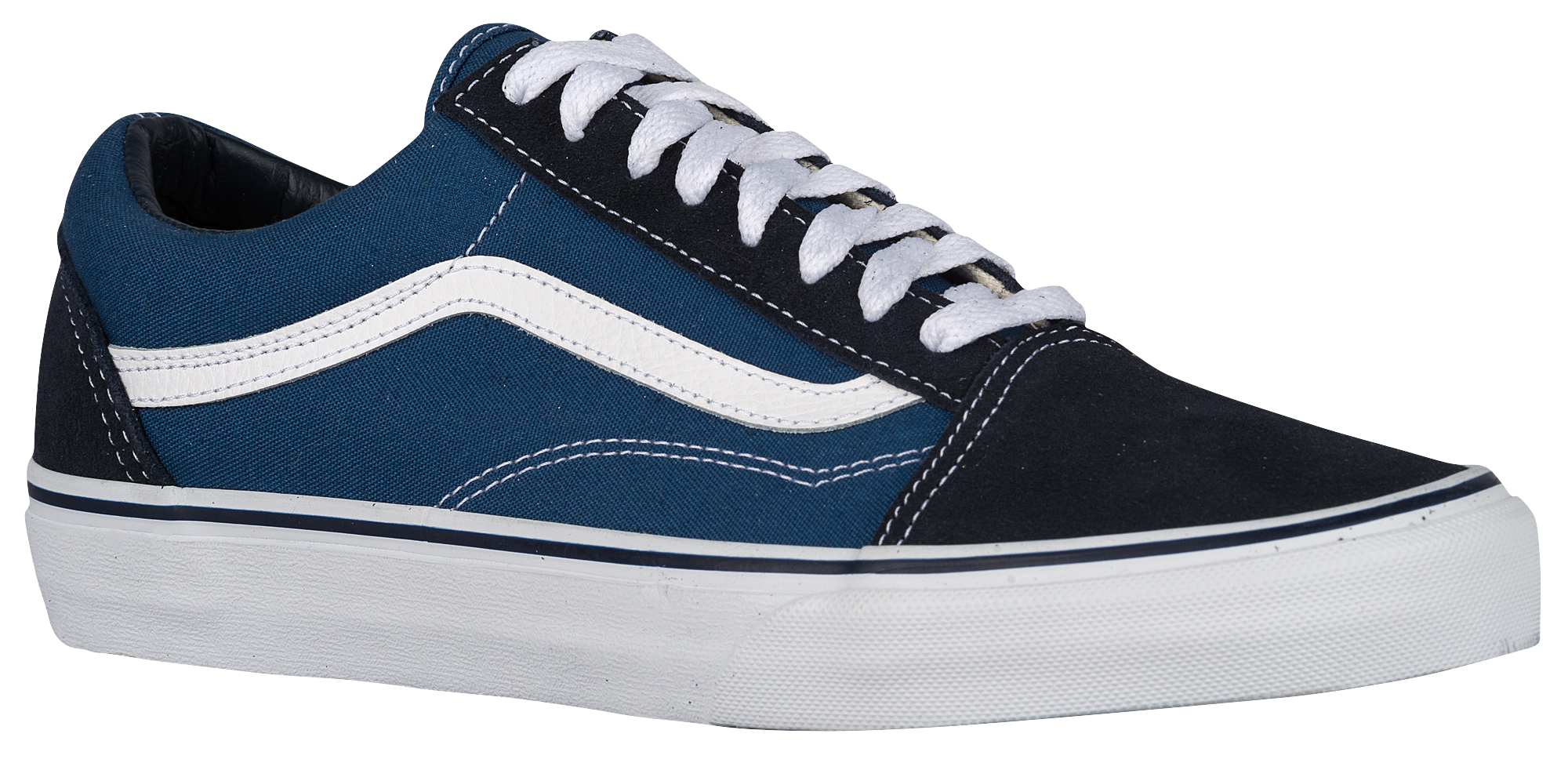 Vans Old Skool Men's