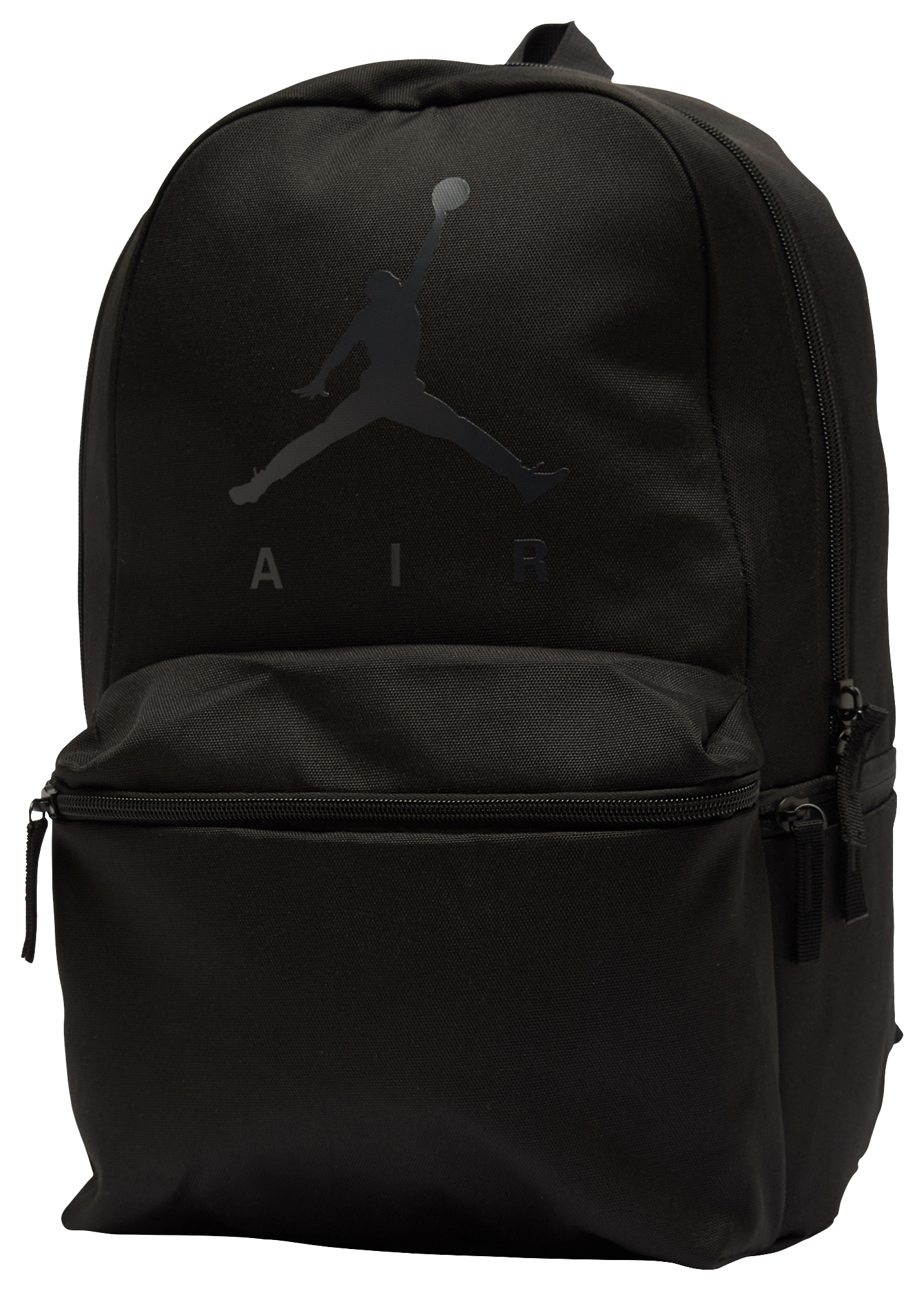 foot locker jordan backpack
