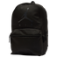 Jordan Air Backpack Black