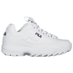White/Navy/Red