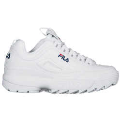 Kids FILA Shoes Champs Sports