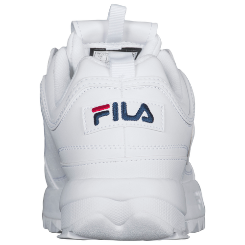 Fila Disruptor II | Foot Locker