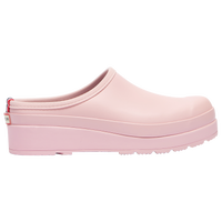 Pink/Pink