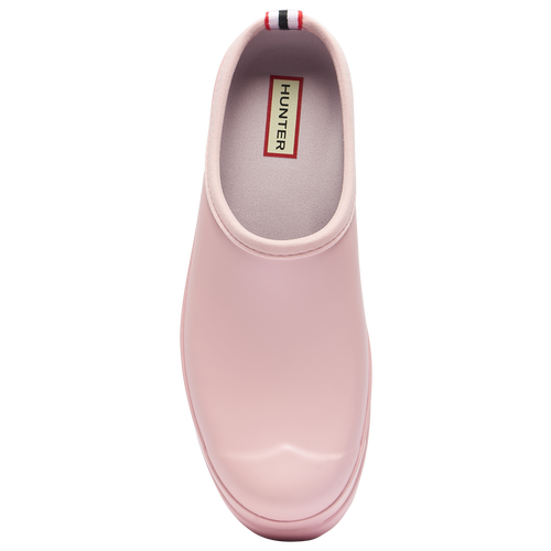 Hunter Original Play Clogs | Foot Locker