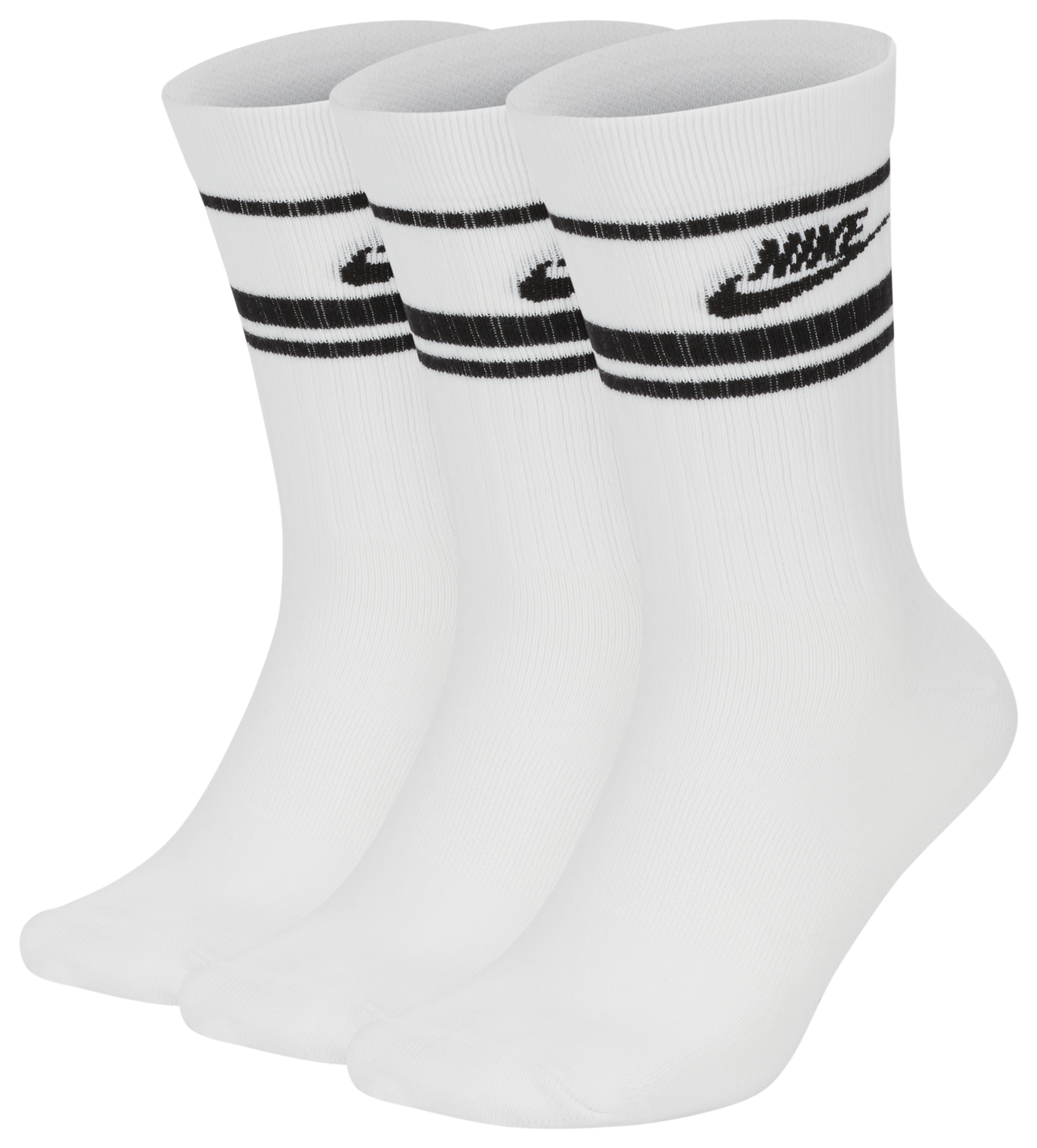 nike futura socks