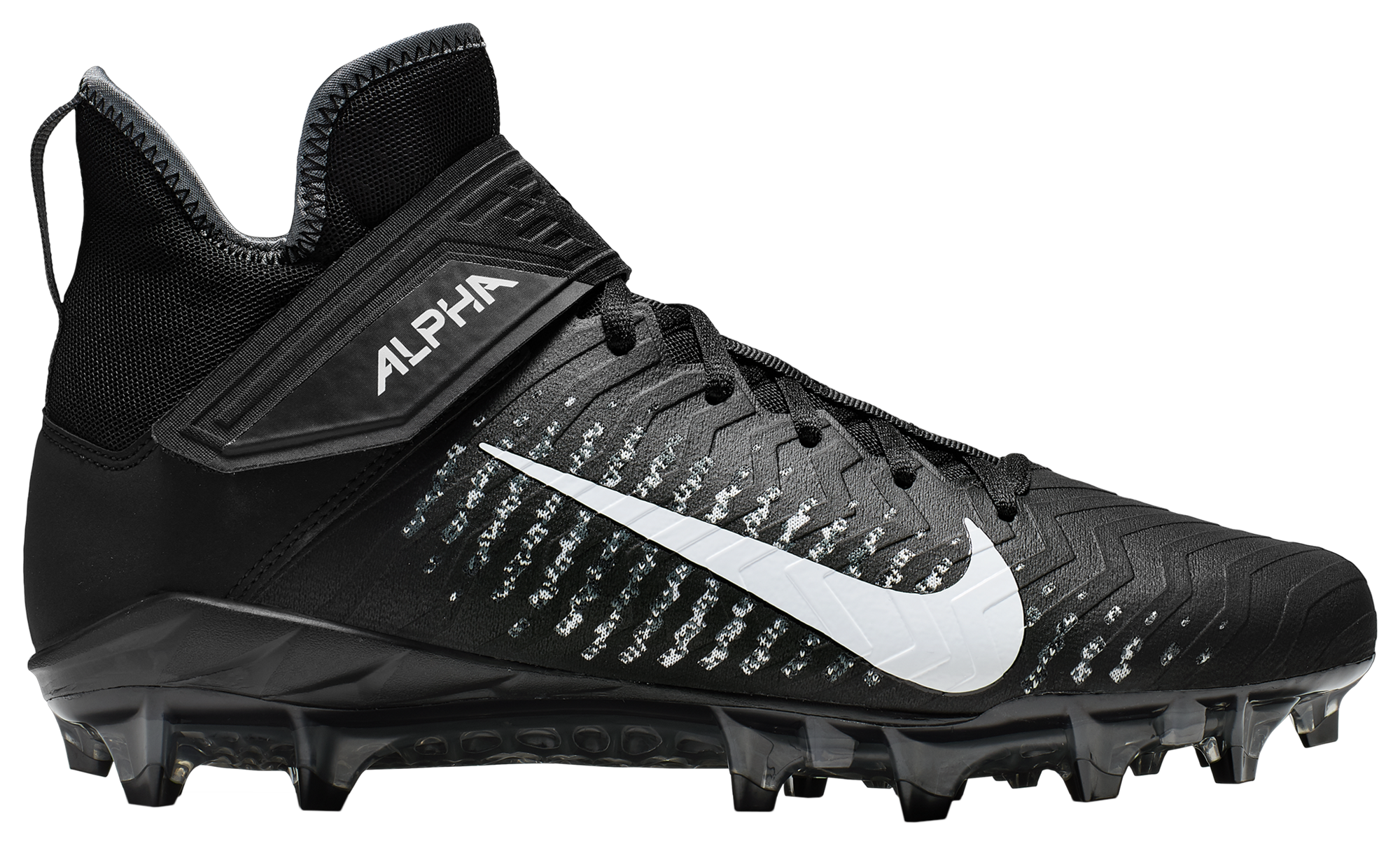 eastbay mens football cleats