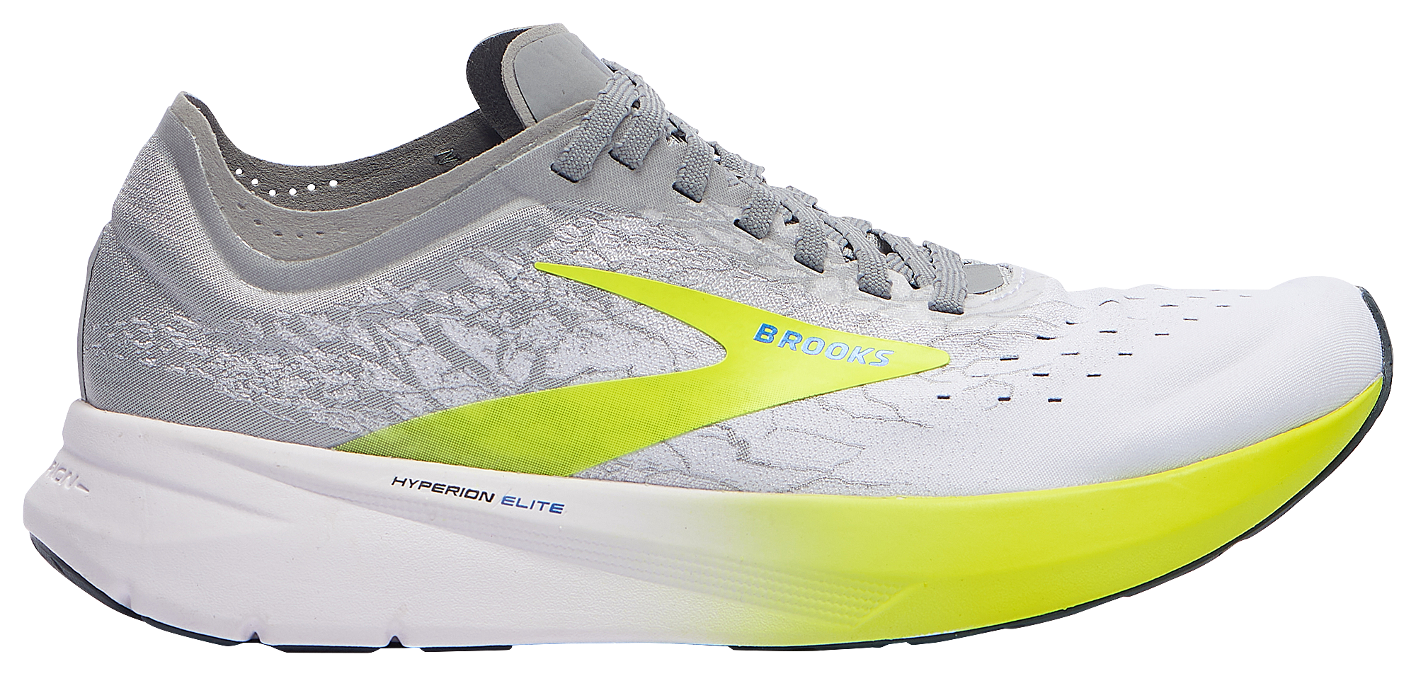 mens racing flats