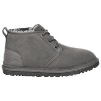 Gray on sale neumel uggs