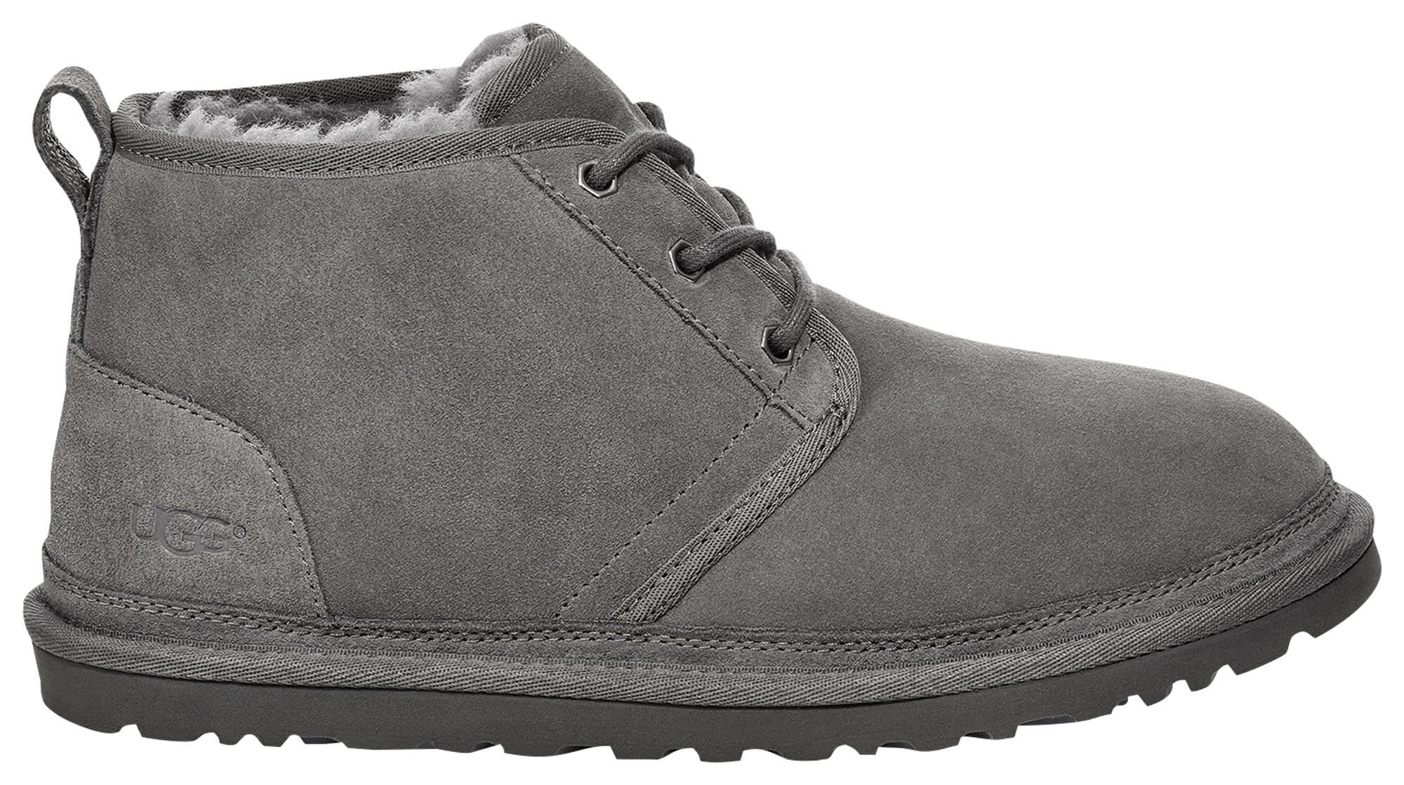 UGG Neumel Men's