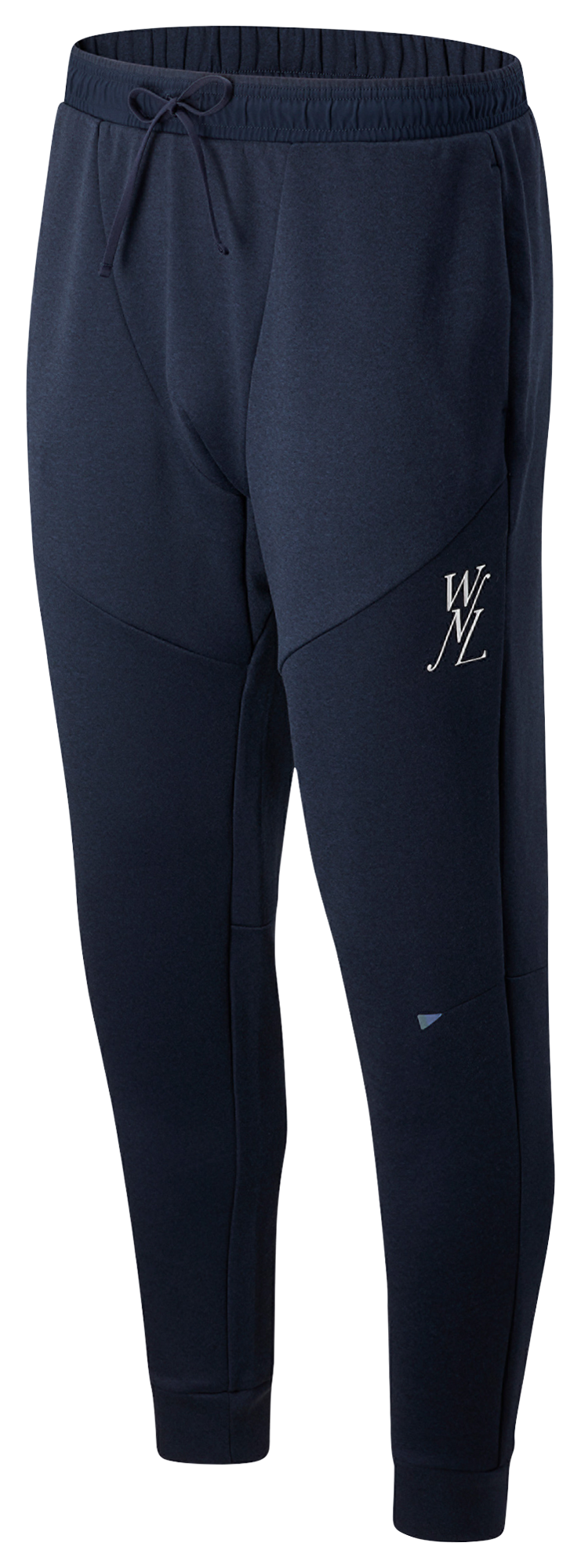 jogger new balance