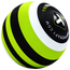 TriggerPoint MB5 Massage Ball Green/White/Black