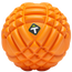 TriggerPoint Grid Massage Ball - Adult Orange